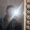 Derek Medina - @dereksalada - TikTok