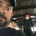 Derek Talada - Facebook