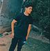 Talha Bin Tariq - Facebook