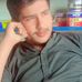 Talha Tariq - Facebook