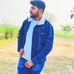 Talha Tariq - Facebook