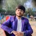 Talha Tariq - Facebook