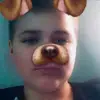 Derek talbert - @derek_talbert - TikTok