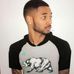 Derek Talbird Jr. - Facebook