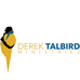 Derek Talbird Ministries - Facebook
