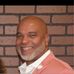 Derrick Tolbert - Facebook