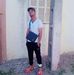 Tarik Talbi - Facebook