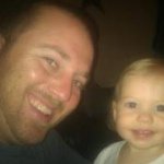 Derek Talley - @derektalley - Instagram