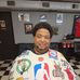 Derek Talley - Facebook
