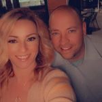 Derek Talley - @talley.ho - Instagram