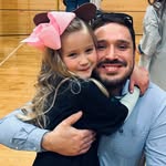 Derek Talley - @inspectorredflag - Instagram