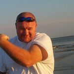 Derek talley - @talley.derek - Instagram