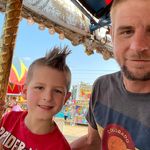 Derek Talley - @derektalley32 - Instagram