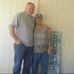 Derek Talley - Facebook