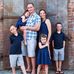 Derek Talley - Facebook