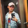 Derek Talley - @talley050 - TikTok