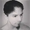 Derek Talley - @2164032707 - TikTok