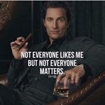 Derek Talley - @dt_2506 - Instagram