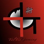 Derek Talley - @taltec_gaming - Instagram