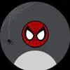 Derrick Talley - @derrick.talley4 - TikTok