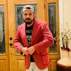 Girldaddyof2angels - @derektalley1 - TikTok