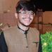 Talha Tariq - Facebook