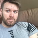 Dereck Tallman - @dtallman12212 - Instagram