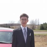 Derek - @derektallman17 - Instagram