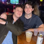 Derek Tallman - Facebook