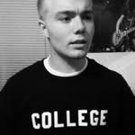Derek Tallman - @derek_tallman - Instagram
