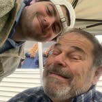 Derek Tallman - @dta11man_ - Instagram