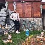 Derek_tallman - @derek_tallman2 - Instagram