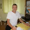 Derek Thalmann - @derekthalmann - TikTok