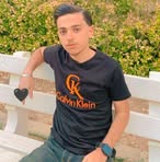 Taman Tariq - Facebook