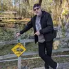 Derek - @derektaney7 - TikTok