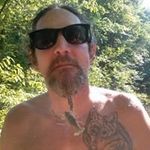 Derek Lee Taney - @sniper14confirmed_ - Instagram