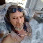 Derek Taney - @lostsoul123987 - Instagram