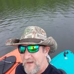 Derek Taney - @derek06superglide - Instagram