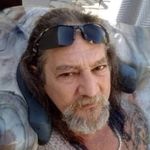 Derek Taney - @taneyderek - Instagram