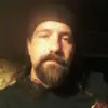 Derek Tawney - @derektawney - TikTok