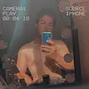 Derek Tenney - @derektenney10 - TikTok