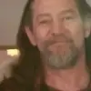 derektaney4 - @derektaney4 - TikTok