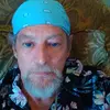 derektaney - @derektaney - TikTok