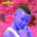 Derick Tanui - Facebook