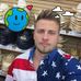 Derick Tony - Facebook