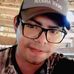 Derek Ortiz Tani - Facebook