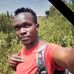 Derrick Tonny Tikani - Facebook