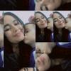 Tania Katherine - @derek_tania - TikTok