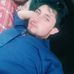 Tariq Tanha - Facebook