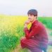 Tariq Tanha - Facebook